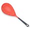 Handy Housewares 15" Handheld Strainer Scoop Colander Skimmer Spoon with Long Handle